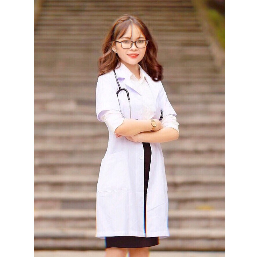 tdoctor